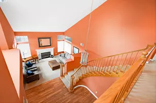 2065 Seville Dr, Tracy, CA 95377 - Photo 22