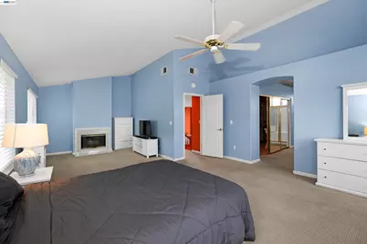 2065 Seville Dr, Tracy, CA 95377 - Photo 24