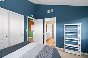 2065 Seville Dr, Tracy, CA 95377 - Photo 34