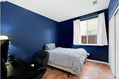 2065 Seville Dr, Tracy, CA 95377 - Photo 40