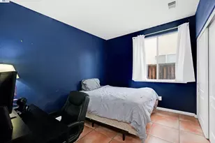 2065 Seville Dr, Tracy, CA 95377 - Photo 40