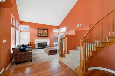 2065 Seville Dr, Tracy, CA 95377 - Photo 4