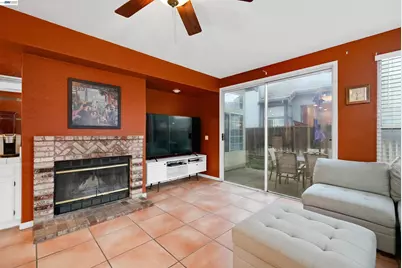 2065 Seville Dr, Tracy, CA 95377 - Photo 20