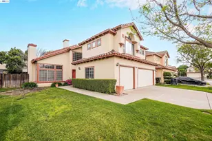 2065 Seville Dr, Tracy, CA 95377 - Photo 2