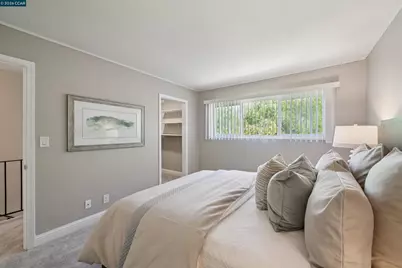 1895 Landana #B, Concord, CA 94519 - Photo 18