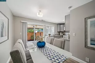 1895 Landana, Concord, CA 94519 - Photo 8