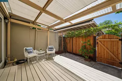 1895 Landana #B, Concord, CA 94519 - Photo 28