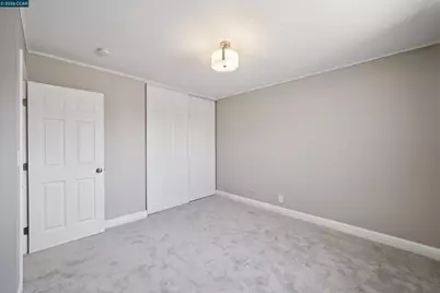 1895 Landana #B, Concord, CA 94519 - Photo 22