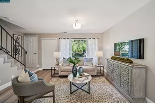 1895 Landana, Concord, CA 94519 - Photo 4