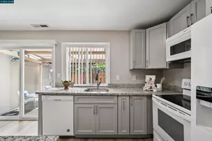 1895 Landana, Concord, CA 94519 - Photo 14