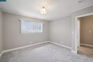 1895 Landana, Concord, CA 94519 - Photo 24