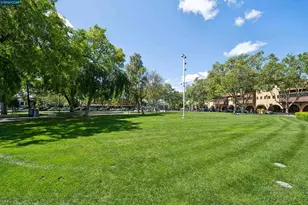 1895 Landana, Concord, CA 94519 - Photo 30