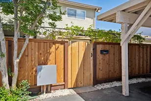 1895 Landana, Concord, CA 94519 - Photo 26