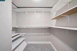 1895 Landana, Concord, CA 94519 - Photo 20