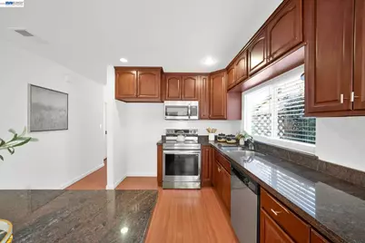 4309 Jessica Cir, Fremont, CA 94555 - Photo 14