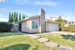 4309 Jessica Cir, Fremont, CA 94555 - Photo 2