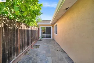 4309 Jessica Cir, Fremont, CA 94555 - Photo 36