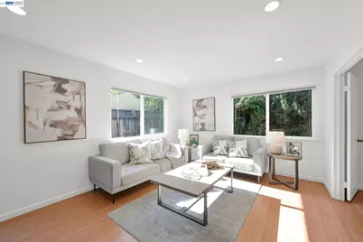 4309 Jessica Cir, Fremont, CA 94555 - Photo 8