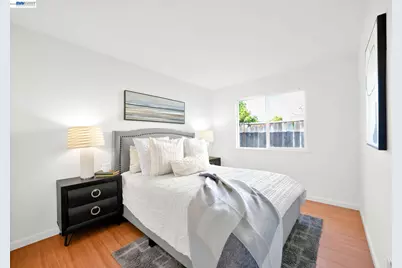 4309 Jessica Cir, Fremont, CA 94555 - Photo 20