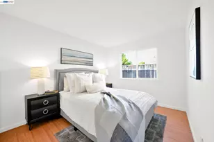 4309 Jessica Cir, Fremont, CA 94555 - Photo 20