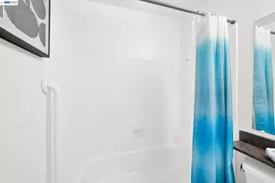 4309 Jessica Cir, Fremont, CA 94555 - Photo 24