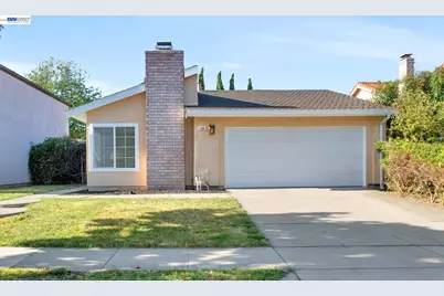 4309 Jessica Cir, Fremont, CA 94555 - Photo 1
