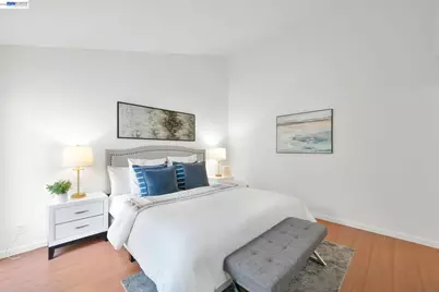 4309 Jessica Cir, Fremont, CA 94555 - Photo 22