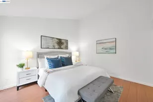 4309 Jessica Cir, Fremont, CA 94555 - Photo 22