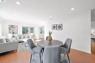 4309 Jessica Cir, Fremont, CA 94555 - Photo 10