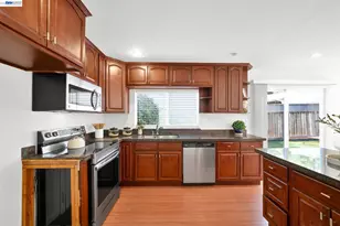 4309 Jessica Cir, Fremont, CA 94555 - Photo 12