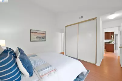 4309 Jessica Cir, Fremont, CA 94555 - Photo 18