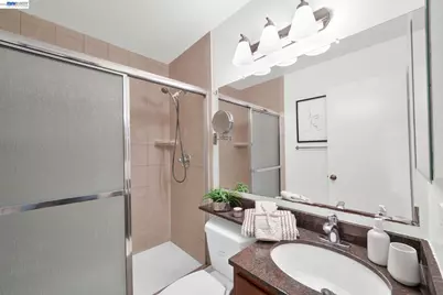 4309 Jessica Cir, Fremont, CA 94555 - Photo 26