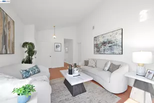 4309 Jessica Cir, Fremont, CA 94555 - Photo 6