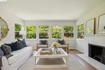 4 Camelford Ct, Moraga, CA 94556 - Photo 6