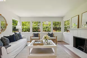 4 Camelford Ct, Moraga, CA 94556 - Photo 6