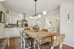 4 Camelford Ct, Moraga, CA 94556 - Photo 10