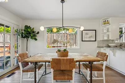 4 Camelford Ct, Moraga, CA 94556 - Photo 8