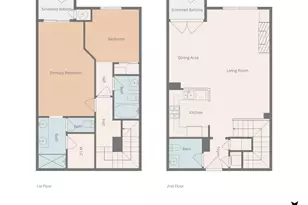 3275 Dublin Blvd, Dublin, CA 94568 - Photo 50