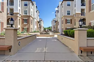 3275 Dublin Blvd, Dublin, CA 94568 - Photo 2