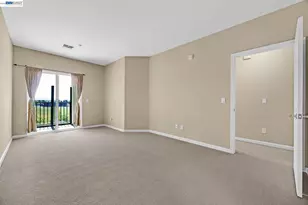 3275 Dublin Blvd, Dublin, CA 94568 - Photo 22