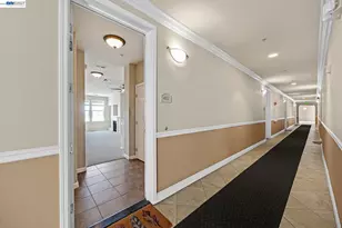 3275 Dublin Blvd, Dublin, CA 94568 - Photo 4