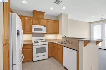 3275 Dublin Blvd #412, Dublin, CA 94568 - Photo 14