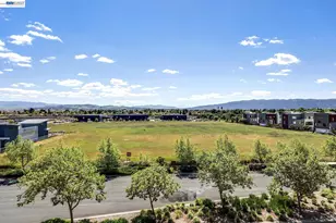 3275 Dublin Blvd, Dublin, CA 94568 - Photo 42