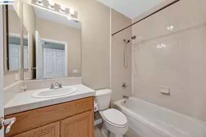 3275 Dublin Blvd #412, Dublin, CA 94568 - Photo 32