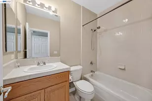 3275 Dublin Blvd, Dublin, CA 94568 - Photo 32