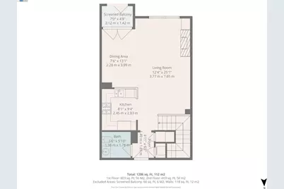 3275 Dublin Blvd #412, Dublin, CA 94568 - Photo 52