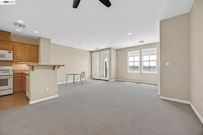 3275 Dublin Blvd #412, Dublin, CA 94568 - Photo 18