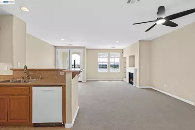 3275 Dublin Blvd #412, Dublin, CA 94568 - Photo 6