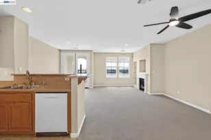 3275 Dublin Blvd, Dublin, CA 94568 - Photo 6