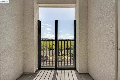 3275 Dublin Blvd #412, Dublin, CA 94568 - Photo 38